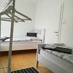 Apartment Justin