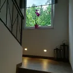 Justin Apartment *
