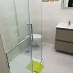 Justin Apartment