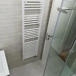 Justin Apartment *