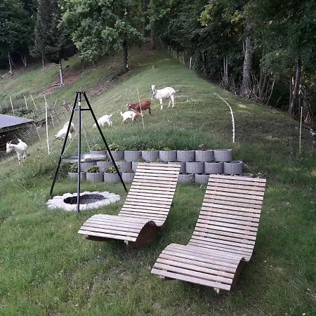 아파트 Justin 블레드