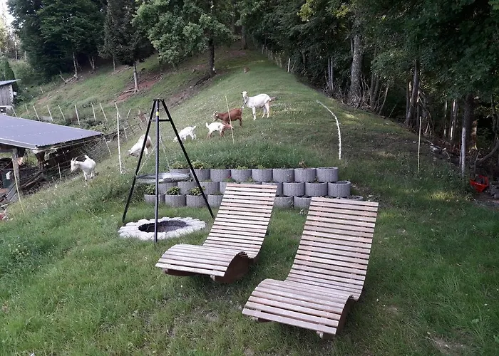 شقة Justin بليد